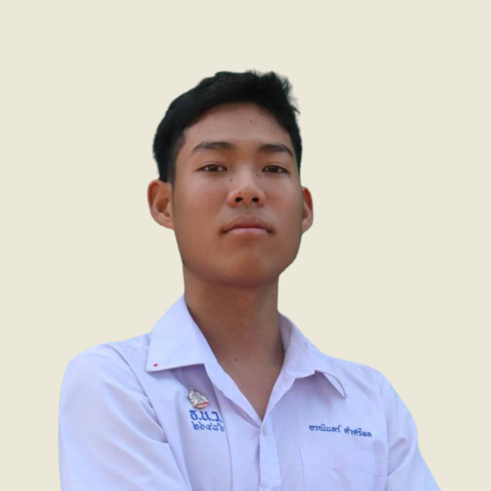 Mockup รูปสมาชิก 1