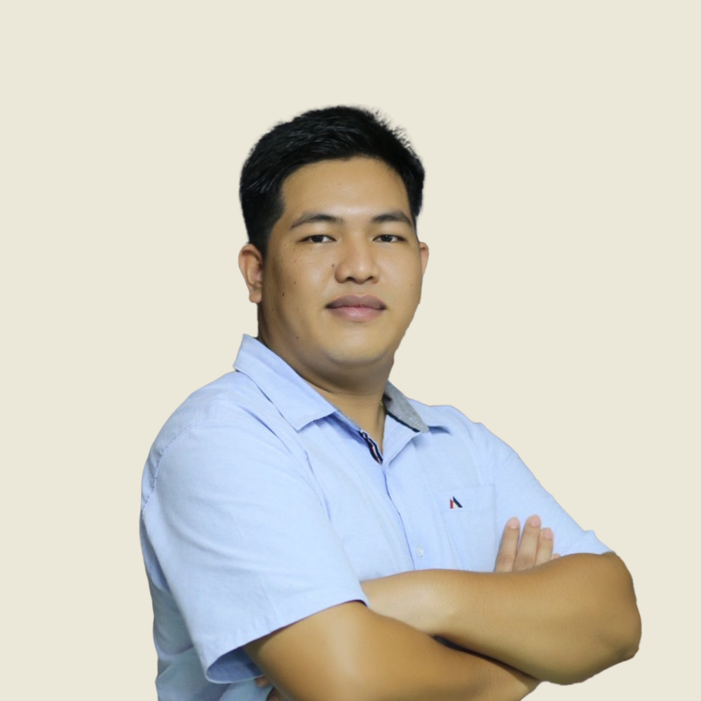 Mockup รูปสมาชิก 2